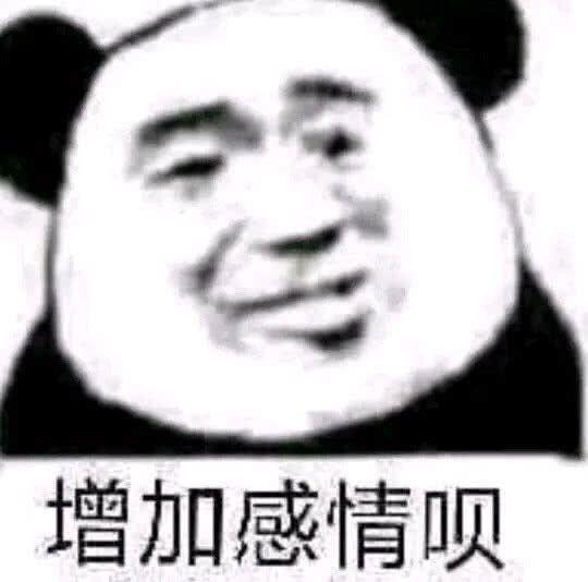 69_6.png