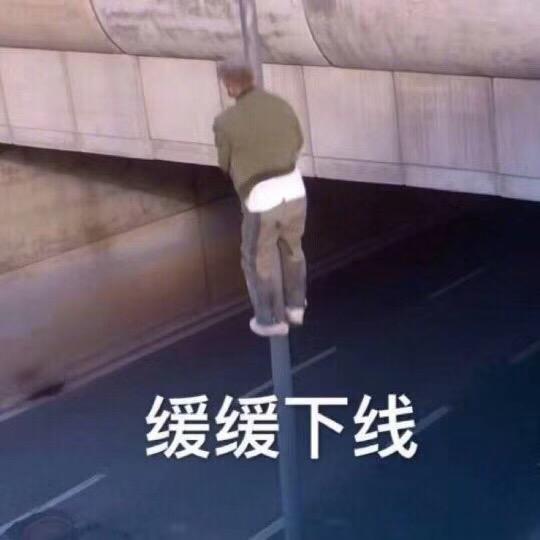 69_1.png