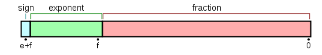 69_3.png