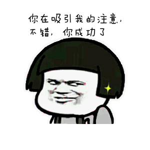 69_10.png