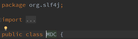 69_5.png