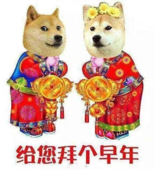 69_5.png