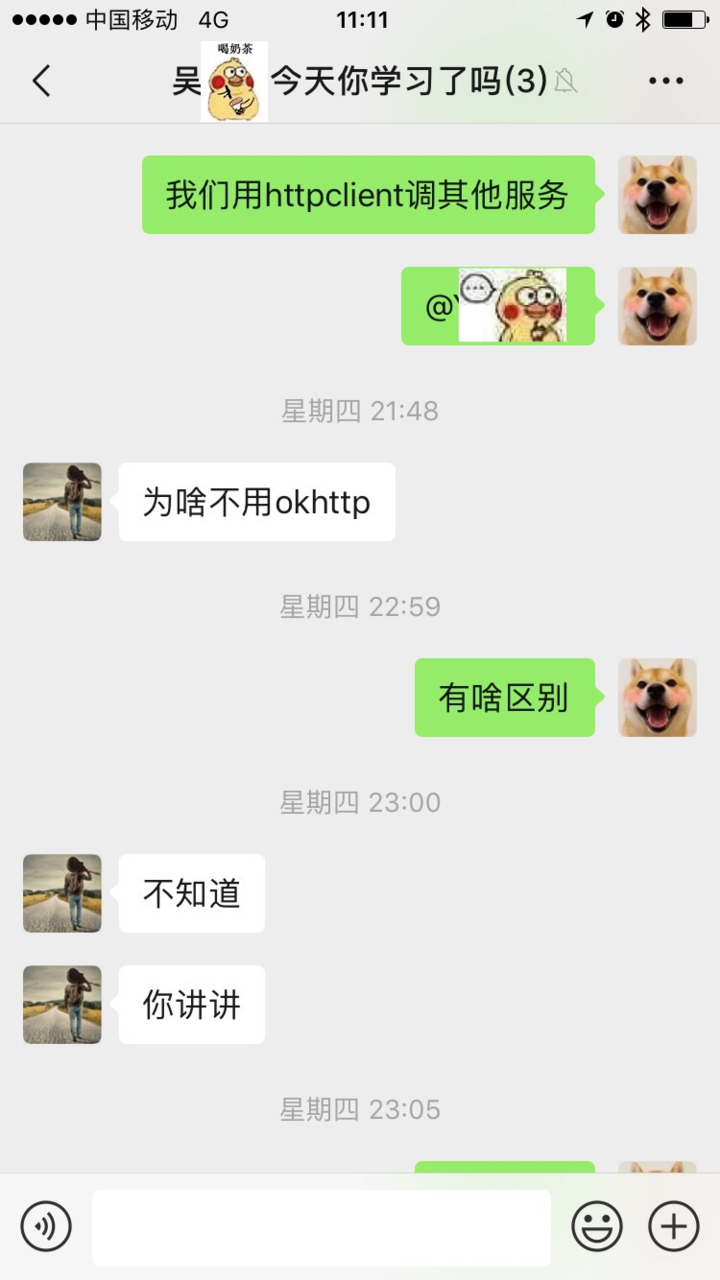69_1.png