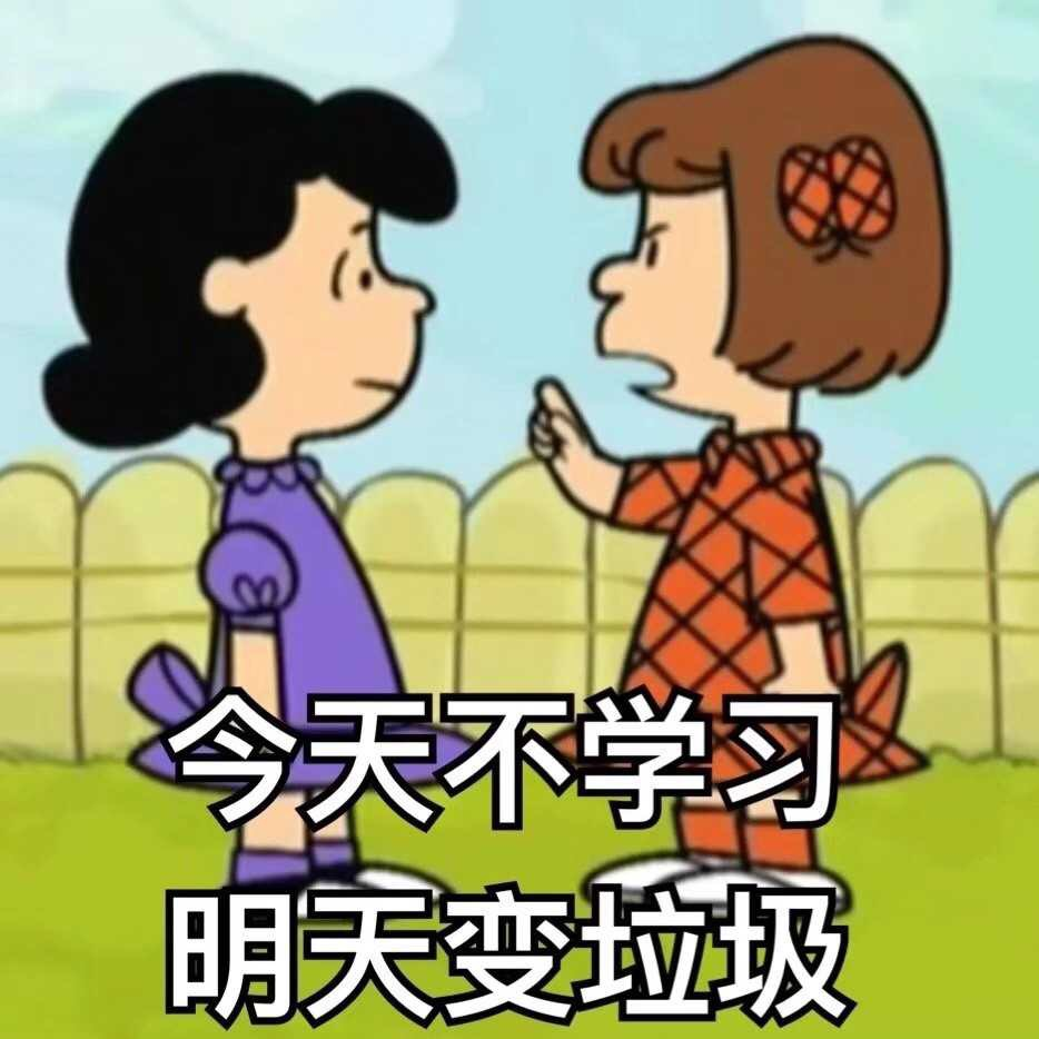 69_5.png