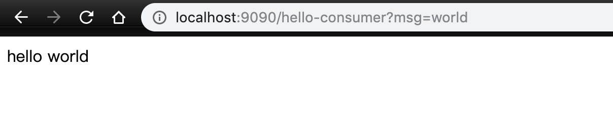 101_2.png