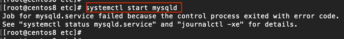 98_11.png