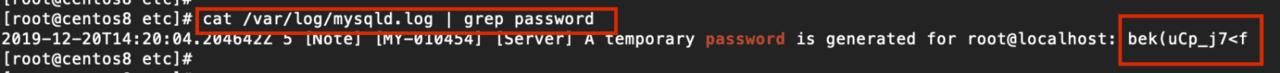 98_15.png