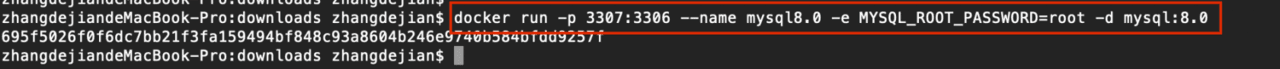 98_5.png