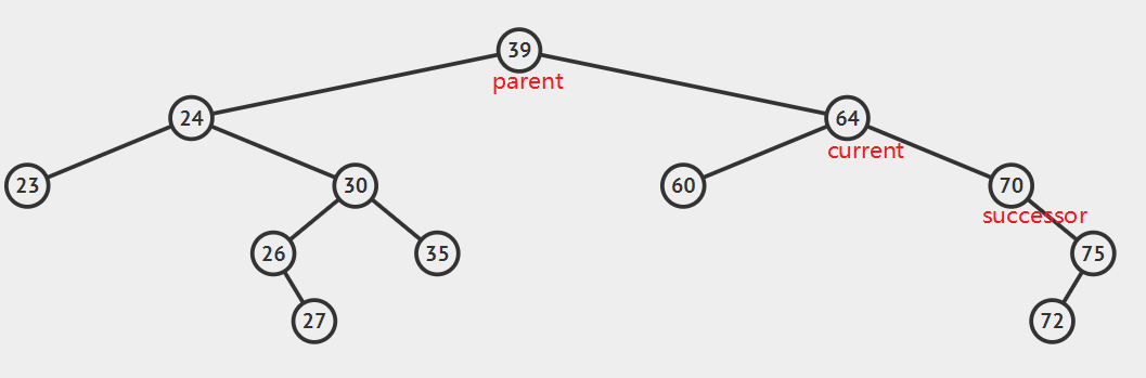 65_11.png