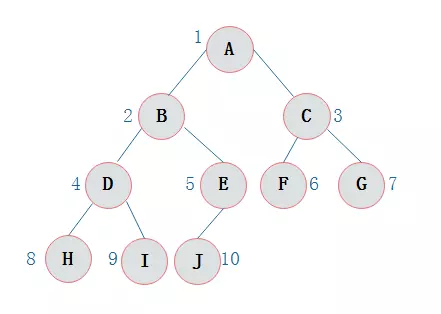 65_6.png