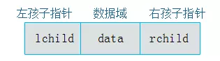 65_8.png