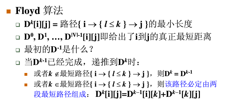 65_4.png