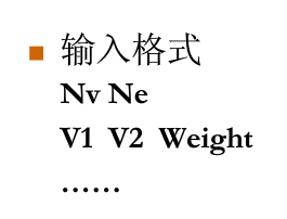65_1.png