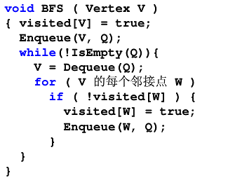 65_3.png