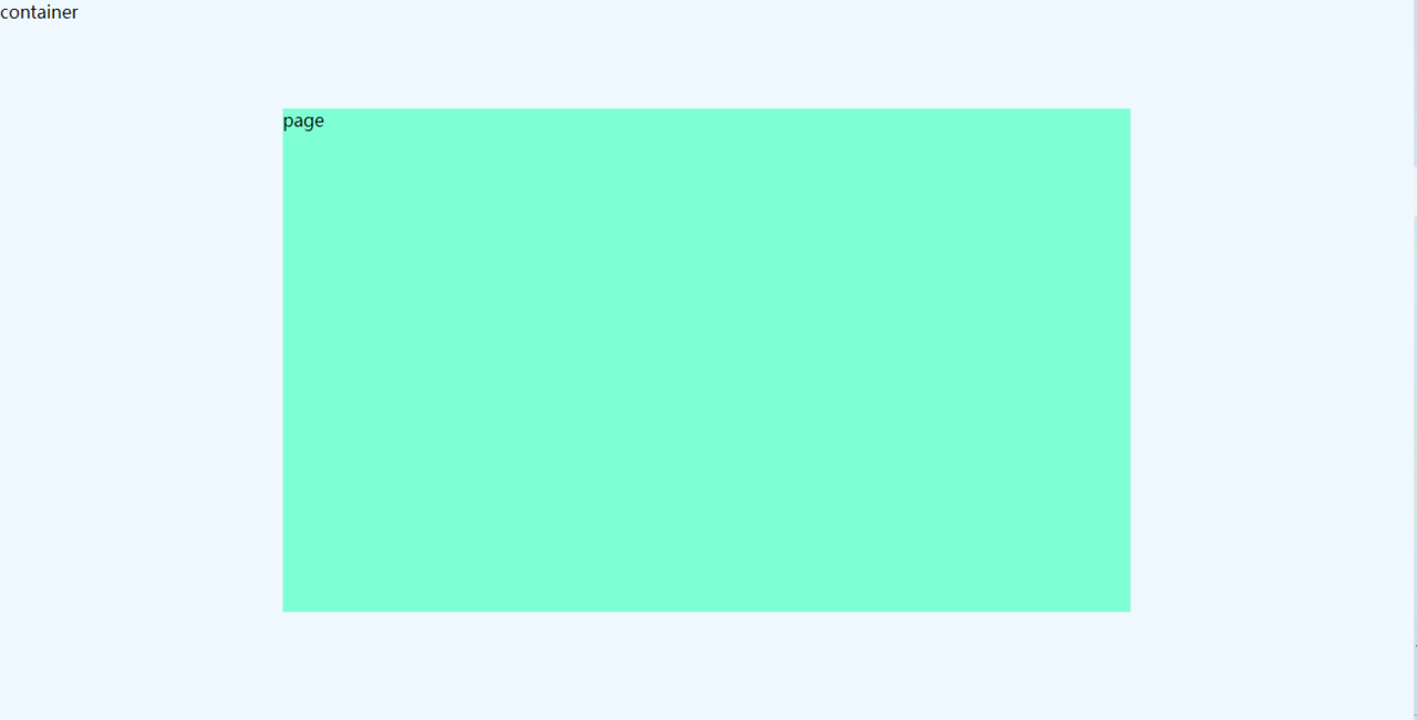 65_1.png