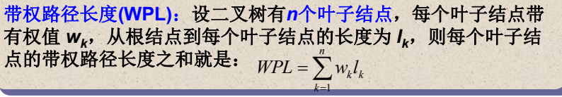 65_1.png