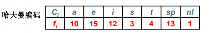 65_2.png