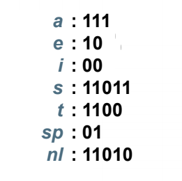 65_4.png