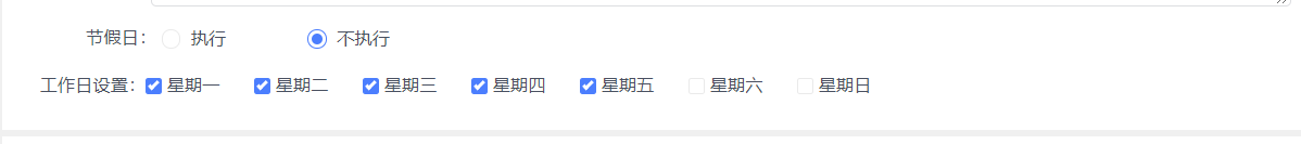 46_1.png
