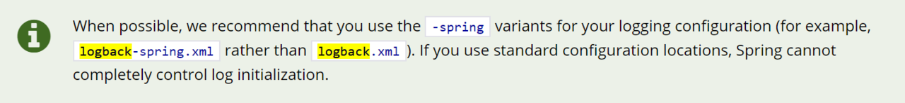 61_1.png