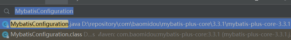 61_3.png