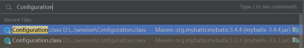 61_4.png