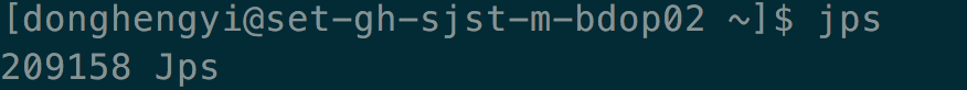 85_4.png