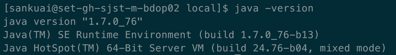 85_7.png
