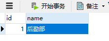 85_1.png