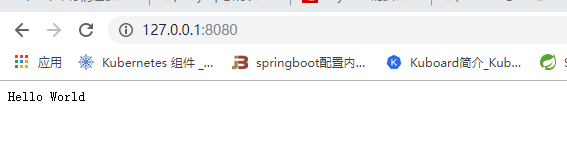 85_1.png
