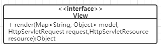 85_4.png