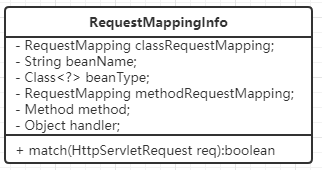 85_9.png
