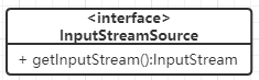 85_4.png