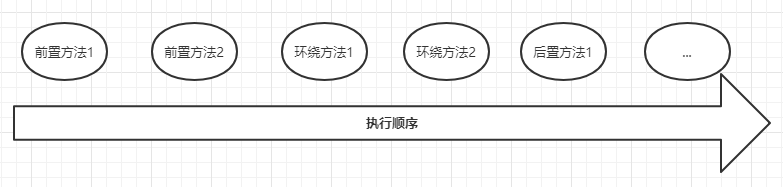 85_12.png