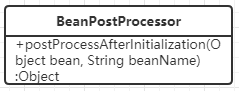 85_6.png