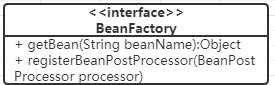 85_7.png