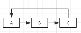 85_3.png