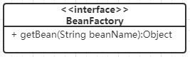 85_2.png