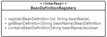 85_3.png