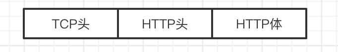 85_3.png
