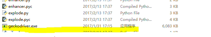 111_2.png