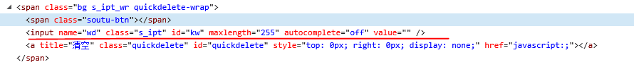 111_3.png