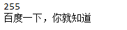 111_4.png