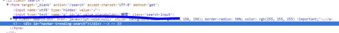 111_5.png