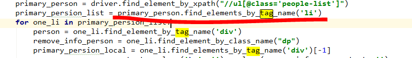 111_7.png