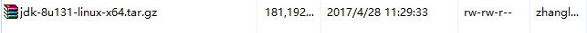 111_1.png