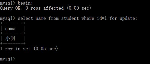 51_2.png