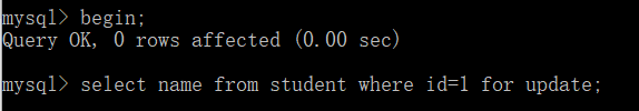 51_3.png