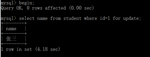 51_5.png