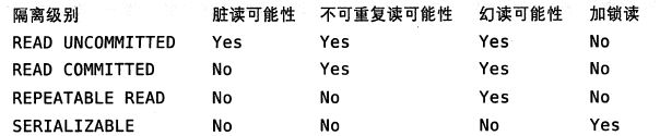 51_6.png